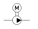 hpu schematic