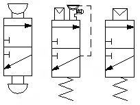 Junior Range